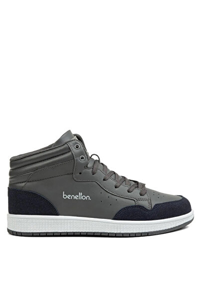 Benetton 2Y 30869 Model Pantofi sport