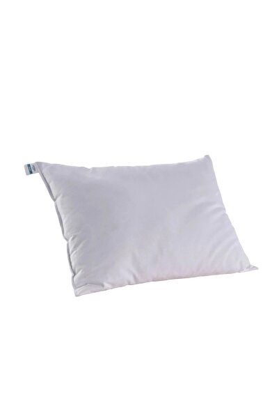 Doqu Home Softy Yastık