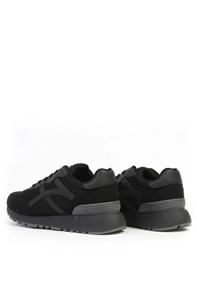 Benetton Ανδρικά αθλητικά παπούτσια - 2Y 30988 Μοντέλο