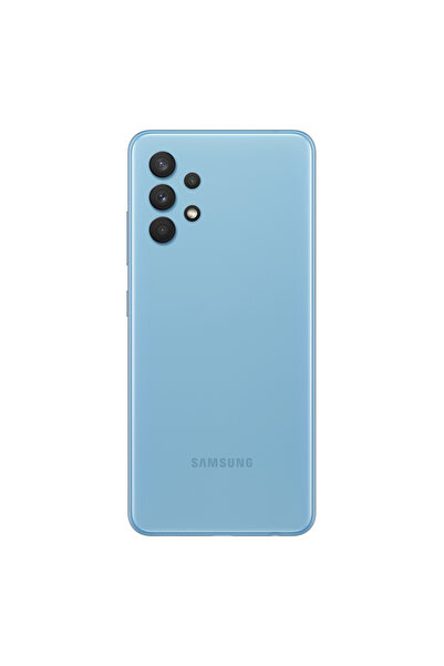 Samsung Galaxy A32 128gb Mavi