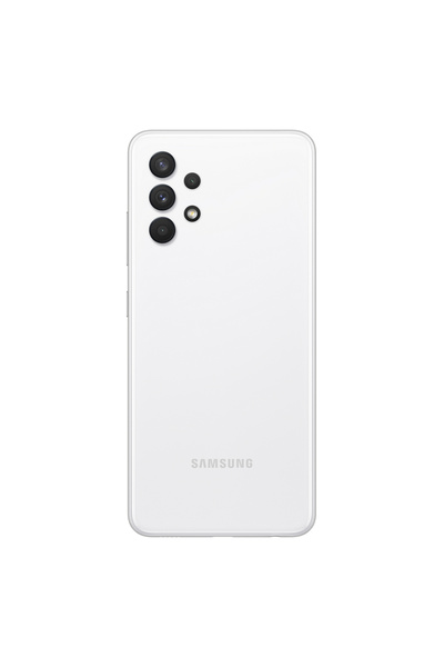 Samsung Galaxy A32 - Uygun Fiyat, Yüksek Performans 📱