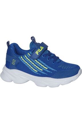 Fila Sneaker Fiyat Yorumlar Trendyol