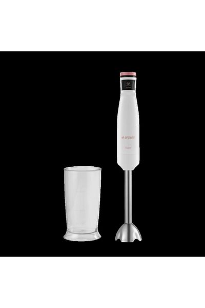 Arçelik Hb 6150 Model Hand Blender