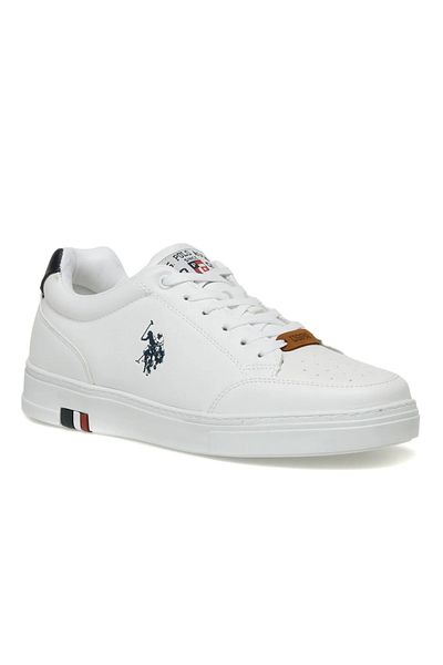U.S. Polo Assn. Tenis 3m Noah 3fx pentru bărbați