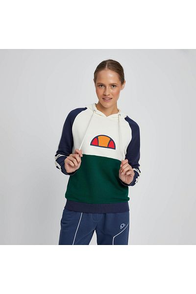 Ellesse Multicolor Women Sweatshirts Styles Prices Trendyol