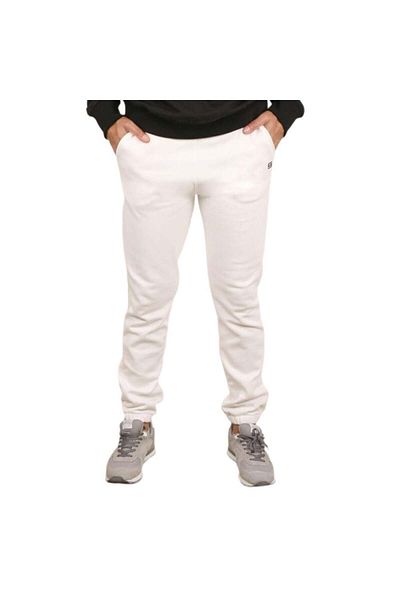 Superfly Ανδρικό αθλητικό παντελόνι Sw Pant 22205