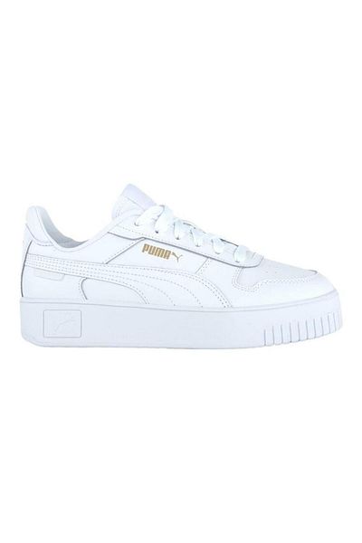 Puma Pantofi sport pentru femei Carina Street - 389390