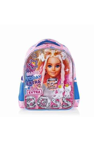 Barbie 41261 Дитячий садок Brick Boss Сумка