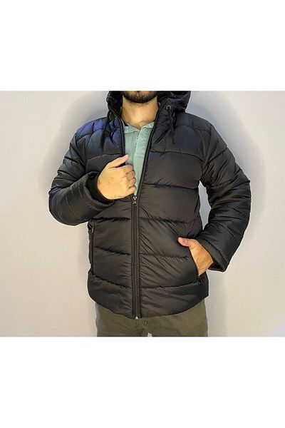 TNY Collection Special Series Water and Windproof Jessica Coat 571