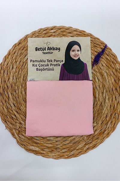 Betül Akbay Κοριτσίστικα Παπούτσια Μαρίας Μοντέλο Βαμβακερά