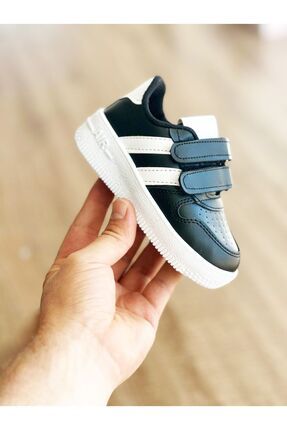 Be nsteps Cocuk Spor Ayakkab Gunluk Cocuk Ayakkab Air Nefes Al r Sneaker Fiyat Yorumlar Trendyol