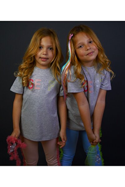 geef kıds Geef Team Set