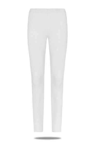 FSM1453 Colanți colorați din lycra, din bumbac, lungi, clasici, pentru fete, pachet de 2 -8005