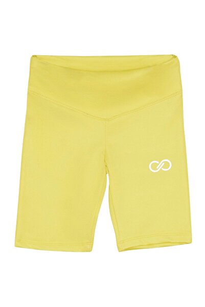 Colorinas Nancy Neon Biker Tayt