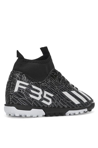 XR Κορδόνια παπουτσιών GGO Football Unisex για παιδιά και ενήλικες με κάλτσες
