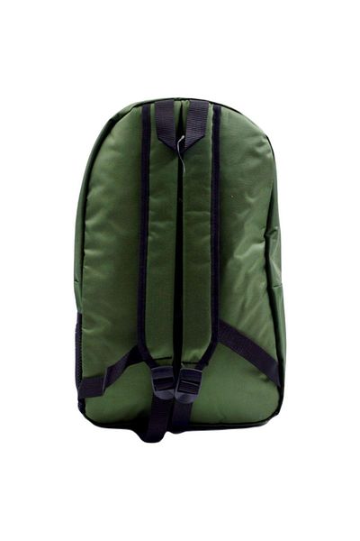Sentor 60153 Model Khaki Backpack