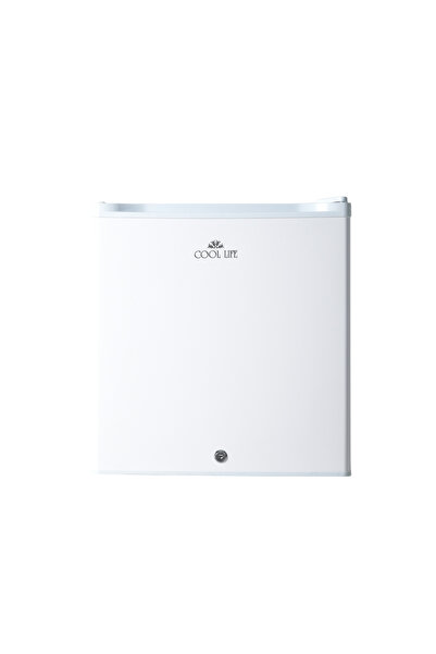 COOL LİFE Cool Life Cm 48 Litre Karavan,tekne Ve Oto Buzdolabı