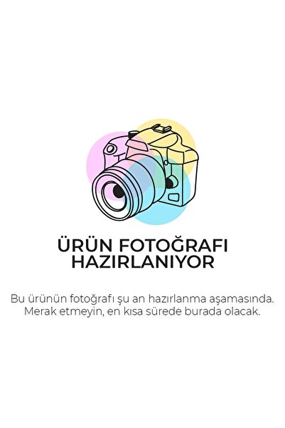 Scooter M5557 Pantofi din piele pentru bărbați, maro nubuc