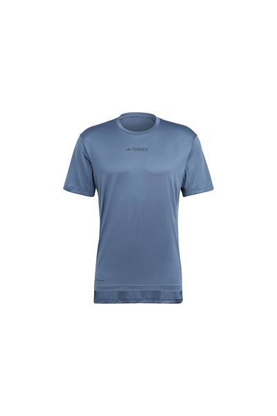 adidas Rundhals Tişörtü