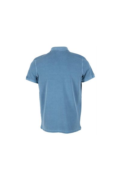 Marc O'Polo Rundhals-T-Shirt