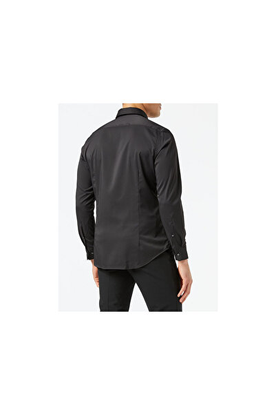 Seidensticker Centrul de afaceri Langarm