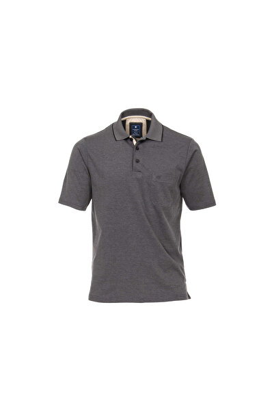 Redmond polo shirts