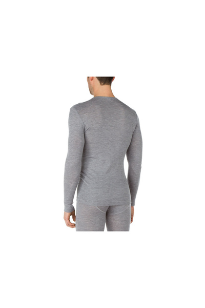 Calida Langarmshirts