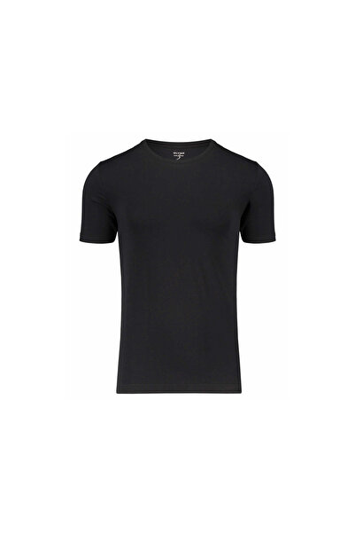 OLYMP round neck T-shirt