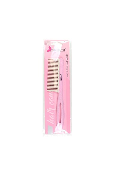 nascita Mavi Tarak -87