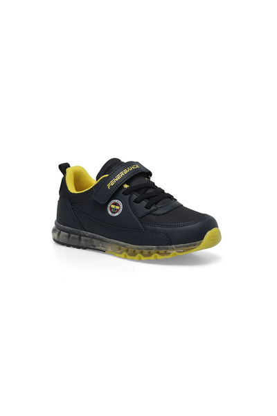 Fenerbahçe Fb Elite Sneakers 31-35