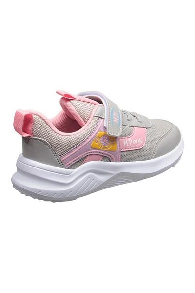 M.P. Mp 232-3105Ft Mpone Ft Sports Casual Filet Pantofi sport pentru copii