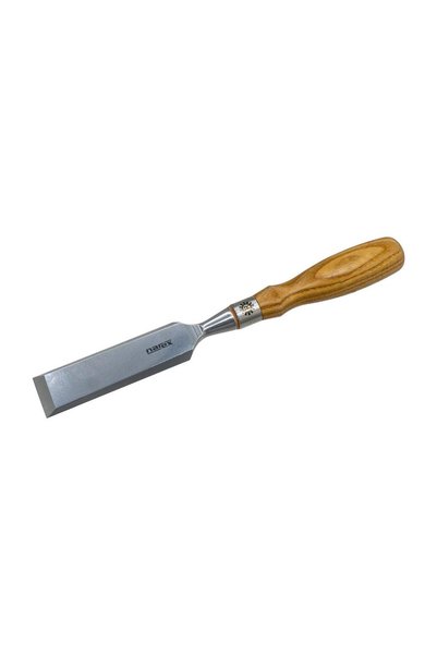 NAREX 815031 Özel Richter Düz Uçlu Iskarpela 32 Mm