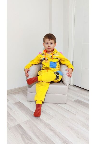 nisa baby tasarım Nbt Tay Tüyü Bej Rengi Çocuk Koltuğu