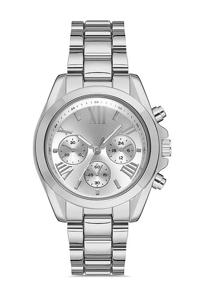 Spectrum Women's Wristwatch / Exclusive Premium Series
