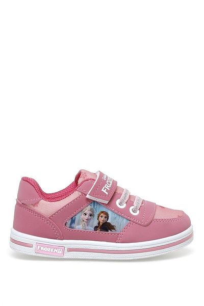 Frozen Hazel P3Fx Shoes
