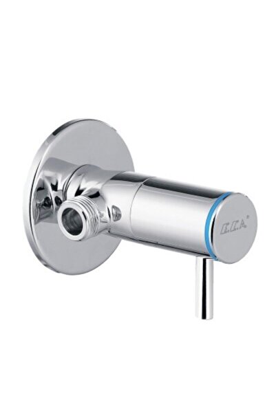 Eca Intermediate Tap 102111063