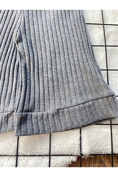 tunays shopping Κοριτσίστικο σορτς από 100% βαμβάκι - Σετ 3 τεμαχίων