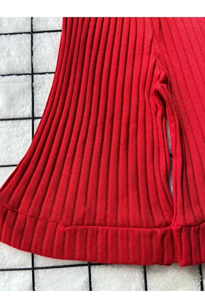 tunays shopping Κοριτσίστικο σορτς από 100% βαμβάκι - Σετ 3 τεμαχίων