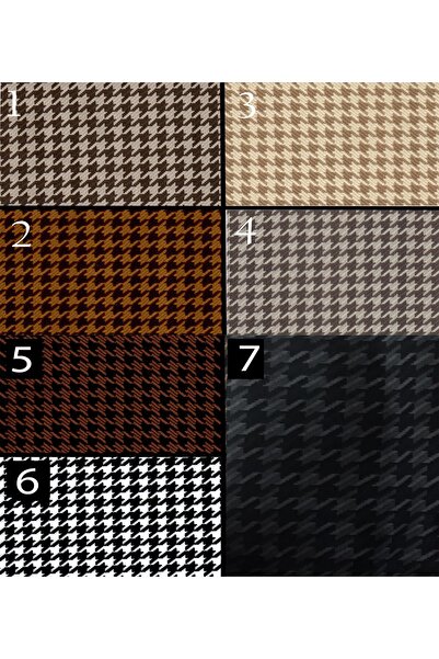 sweet homee 2 Adet Güneş Sandalye Siyah Mutfak Salon Yemek Odası Sandalyesi Metal Ayak