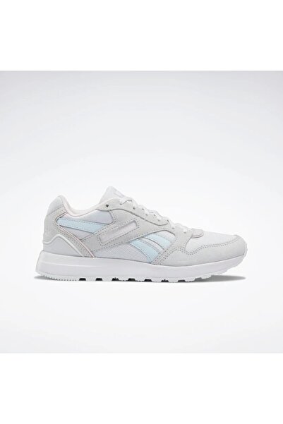 Reebok Gl1000 Kadın Beyaz Spor Ayakkabı Gv6958