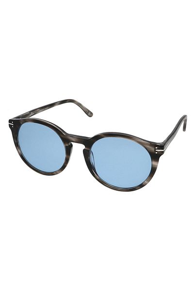 Belmond B1145.c4 51 Unisex Sunglasses