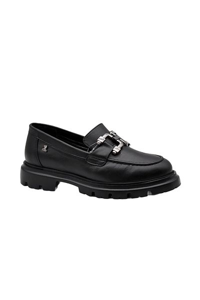 Venüs Venus 2412906 K - Women's Lofer Shoes