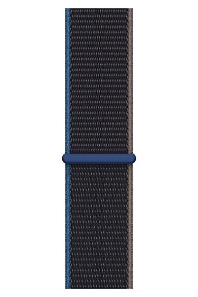 PSGT Apple Watch Uyumlu Seri: 3/4/5/6/7/8/9/se (42-44-45-49MM) Ve Seri10-11 (...