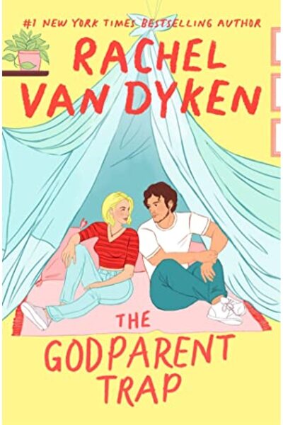 Hachette Distribution فخ العراب