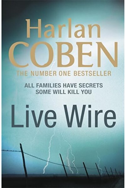 Hachette Distribution السلك الحي