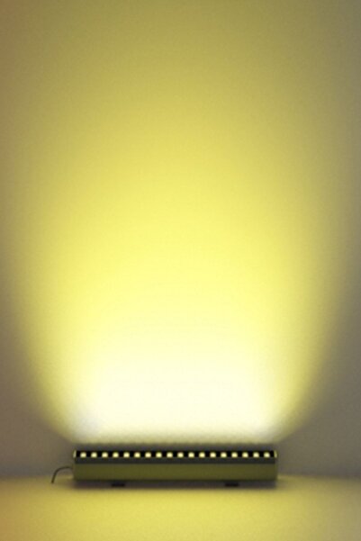 Rika Lighting 24w-67cm Led Wallwasher - Duvar Boyama Günışığı