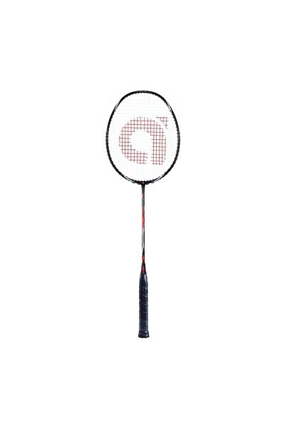Apacs Graphite 999 Badminton Racquet | 30 Lbs | Nano Tec Frame | Unstrung | Durable & Lightweight