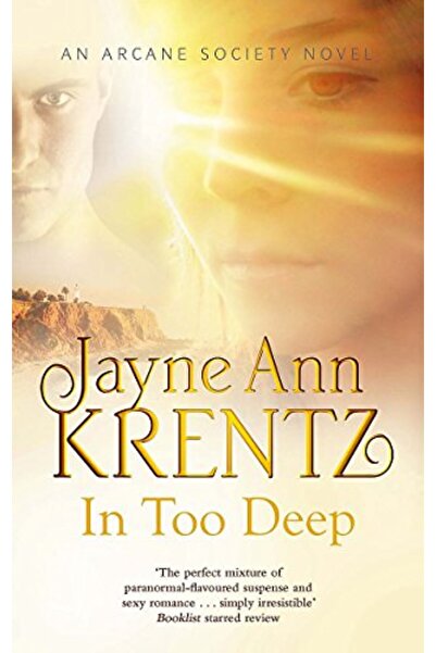 Hachette Distribution في أعماق سلسلة المجتمع الغامض