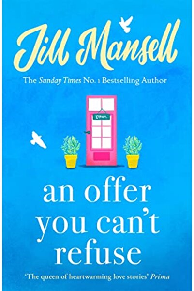 Hachette Distribution عرض لا يمكنك رفضه