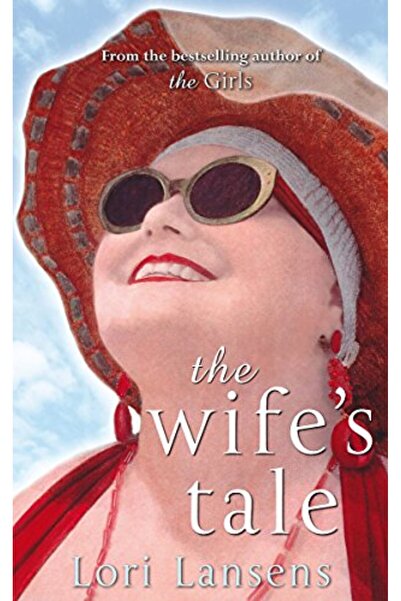 Hachette Distribution حكاية الزوجة